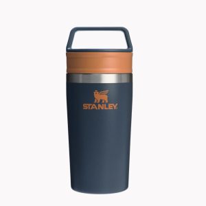 CAFÉ-TO-GO TRAVEL MUG | 0.35L