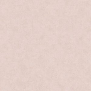 Papel de parede LISO ROSA