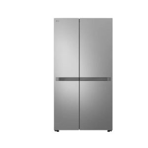 Frigorífico Americano Meireles 514L