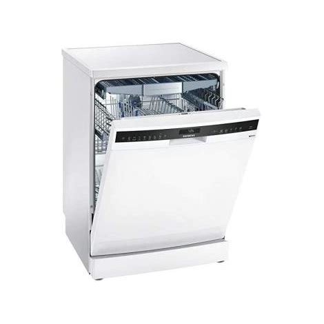 M.L. Louça – SIEMENS SN23HW36VE