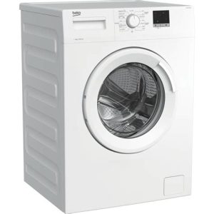 M.L. Roupa – BEKO WTE6511BW