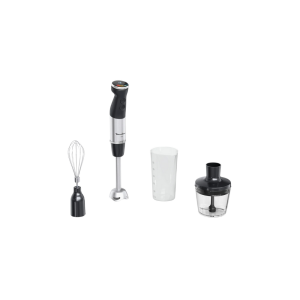 MOULINEX Liquidificador de mão Quickchef 1000W