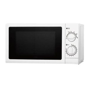 Micro-Ondas – CONFORTEC MO720W