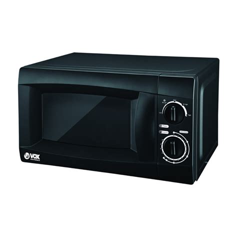 Micro-Ondas – VOX M22B