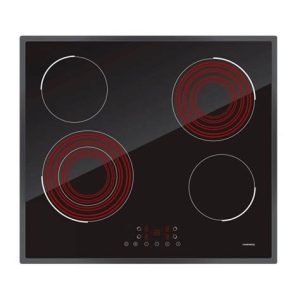 PLACA – CONFORTEC CFH6244VTC