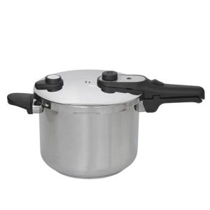 Panela de Pressão – JATA HOLL2226