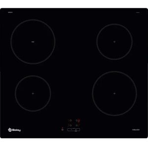 Placa – BALAY 3EB861EN