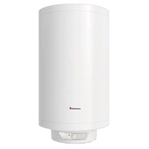 Termoacumulador – VULCANO NATURAAQUA PLUS ES P 50 (644)