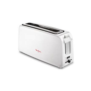 Torradeira – MOULINEX LS1A1110