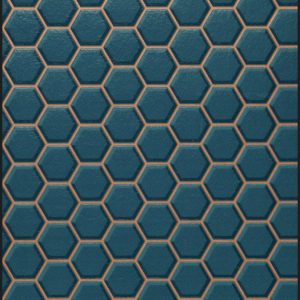Papel de parede Oásis