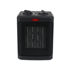 Termoventilador – JATA JCTC 1920