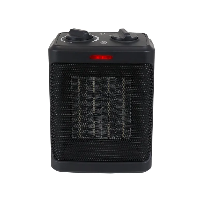 Termoventilador – JATA JCTC 1920 - Image 2