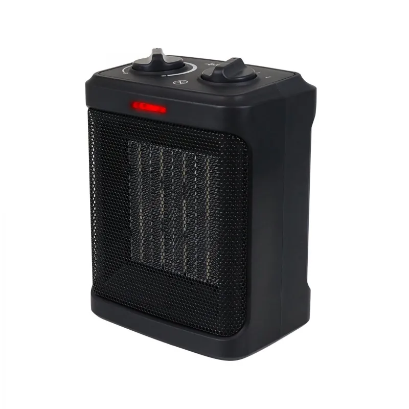 Termoventilador – JATA JCTC 1920 - Image 5