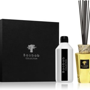 Les Exclusives Aurum Totem coffret