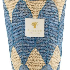 Baobab Vezo Betany vela perfumada