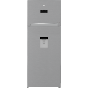 Frigorífico – BEKO RDNE 455E30DZXBN