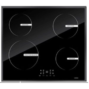 Placa – CONFORTEC CFH 6244 IND