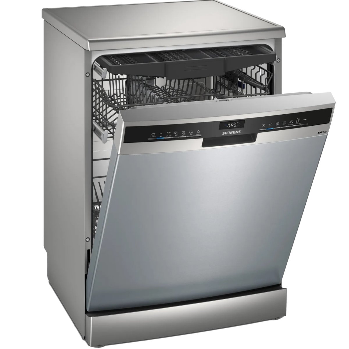 M.L. Louça – SIEMENS SN23EI03ME