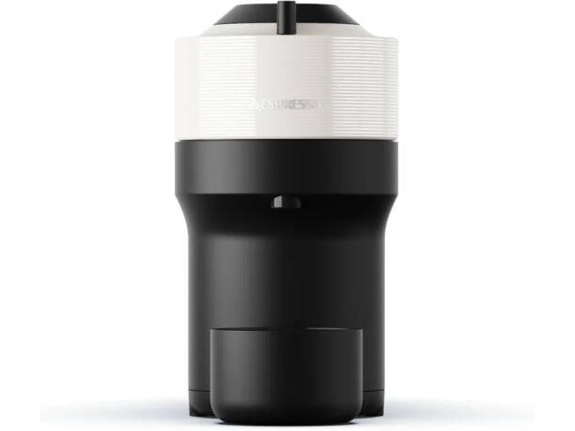 Máquina de Café KRUPS Nespresso - Image 3