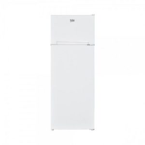 Frigorífico – BEKO RDSO 206K40WN