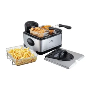 Fritadeira – JATA FR700