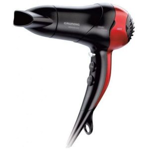 Secador Cabelo – GRUNDIG HD 3700