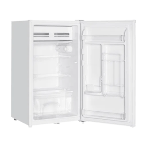 FRIGOBAR BRANCO INDEMAX 90L BX-110WT.