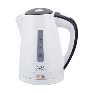 Fervedor – JATA HA701
