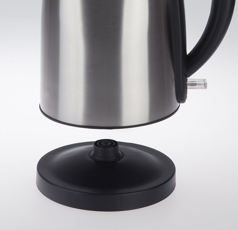 Fervedor – JATA HA722 - Image 3