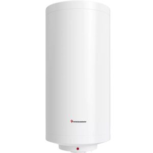 Termoacumulador – VULCANO NATURAAQUA COMPACTO ES 030-5VU (823)