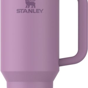 Stanley Quencher H2.O FlowState™ Tumbler