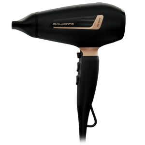 Secador de Cabelo – ROWENTA CV8840F0