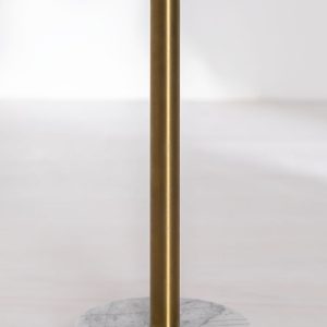 PORTA-ROLOS PARA PAPEL DE COZINHA
