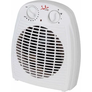 Termoventilador – JATA TV78